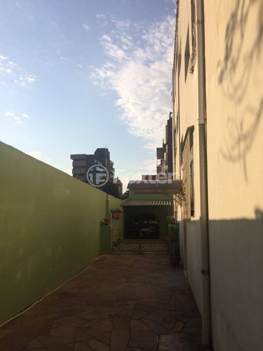 Apartamento para comprar em Eudoro Berlink, 842 - foto 5