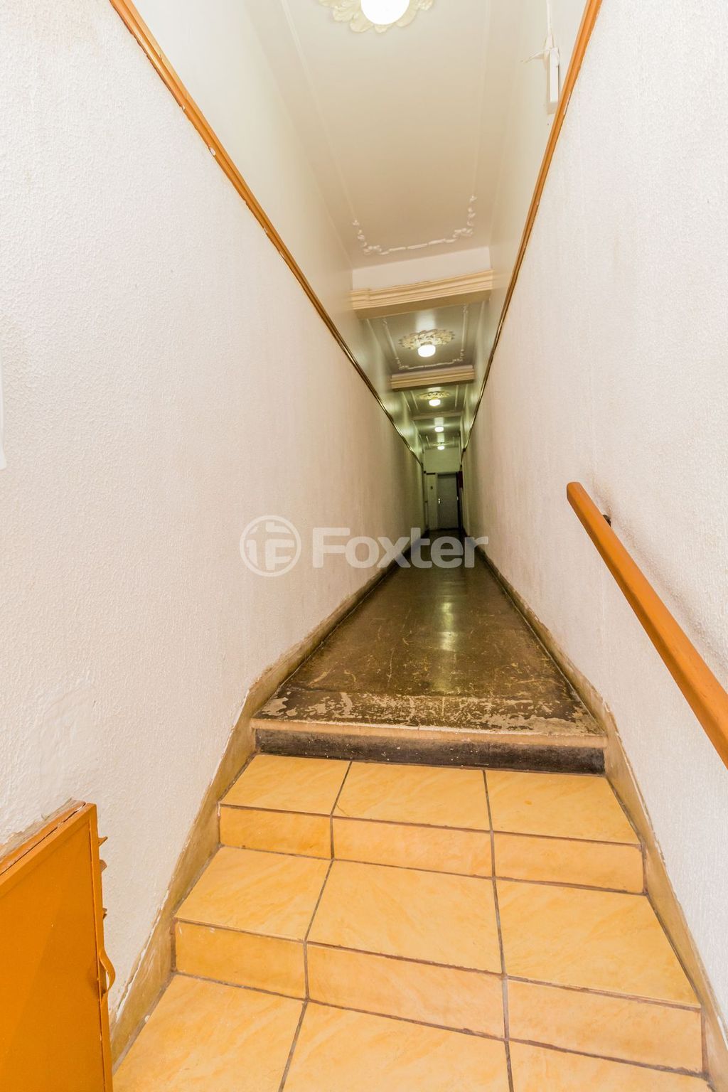 Apartamento para comprar em PROTASIO ALVES, 1723 - foto 7