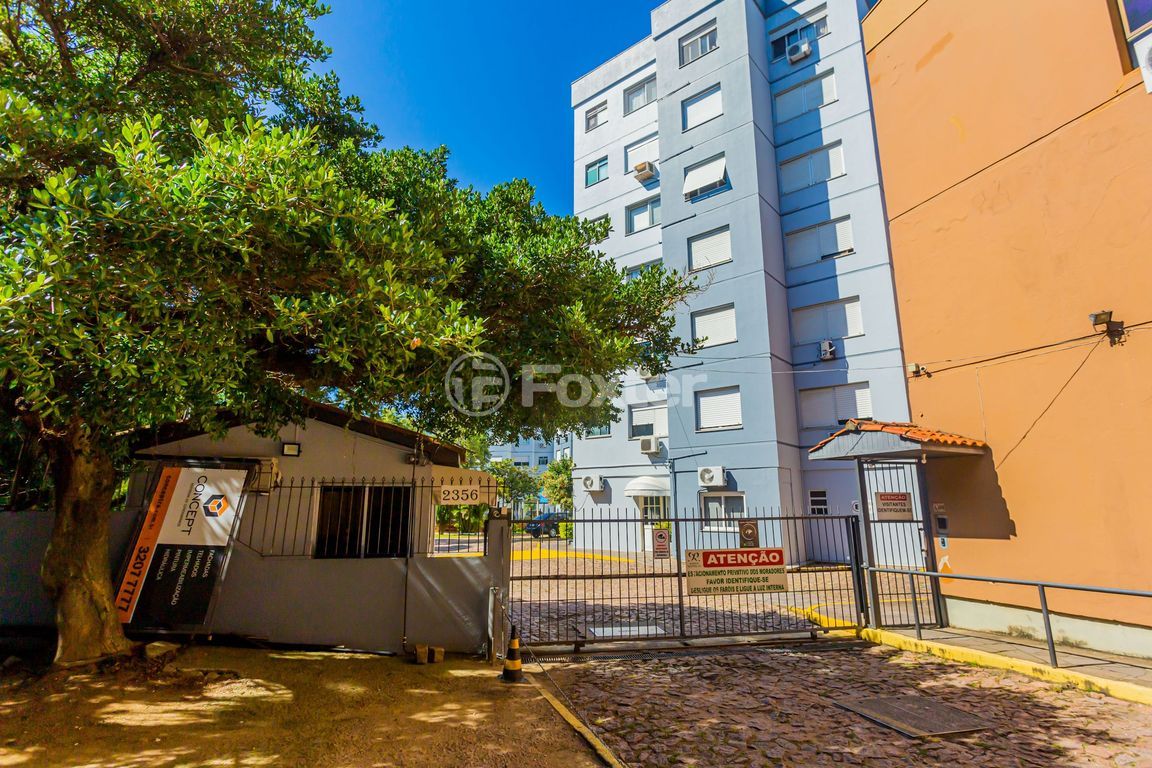 Apartamento para comprar em da Cavalhada, 2356 - foto 21