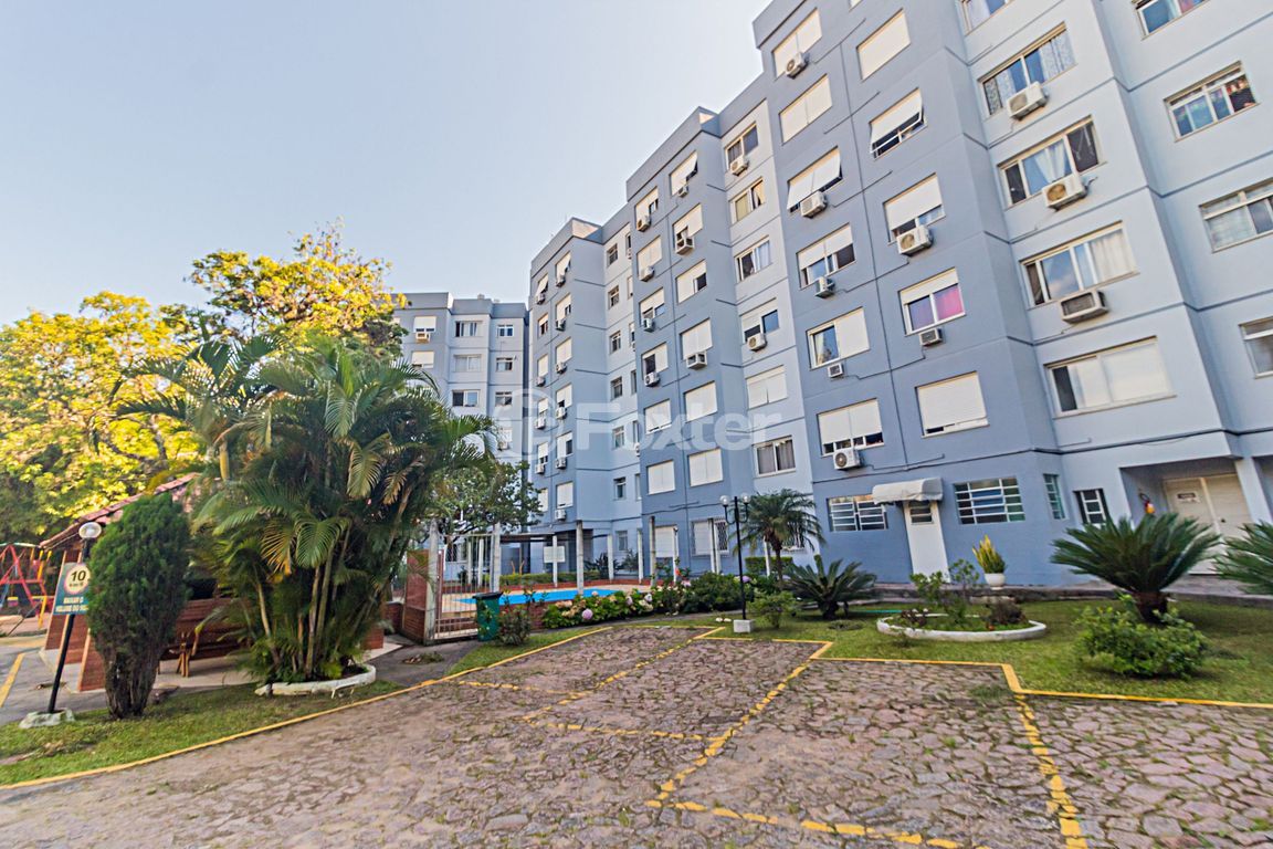 Apartamento para comprar em da Cavalhada, 2356 - foto 23