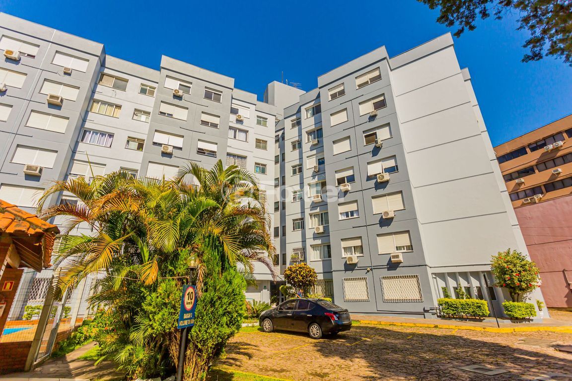 Apartamento para comprar em da Cavalhada, 2356 - foto 22