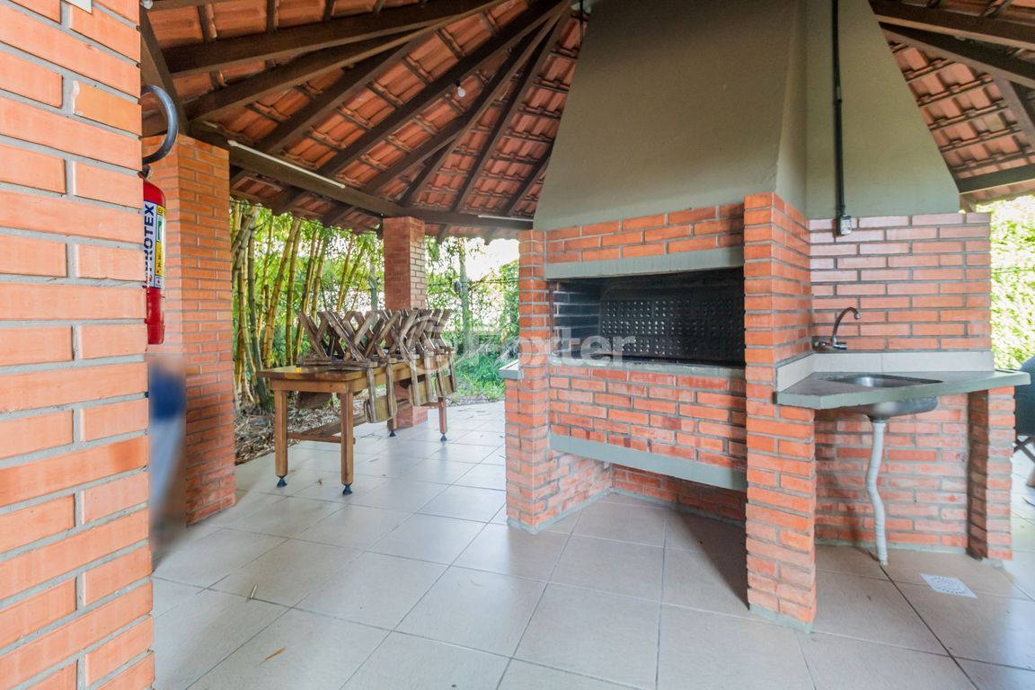 Apartamento para comprar em da Cavalhada, 2356 - foto 20