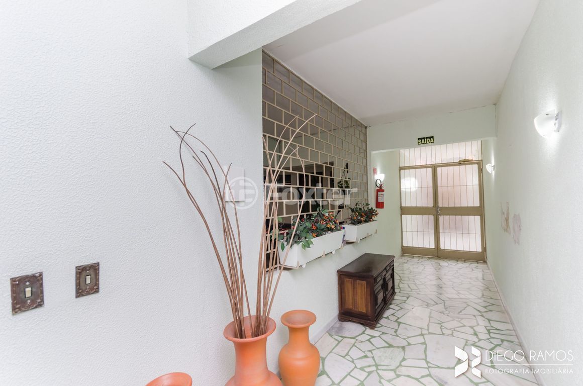 Apartamento para comprar em Pedro Chaves Barcelos, 445 - foto 3
