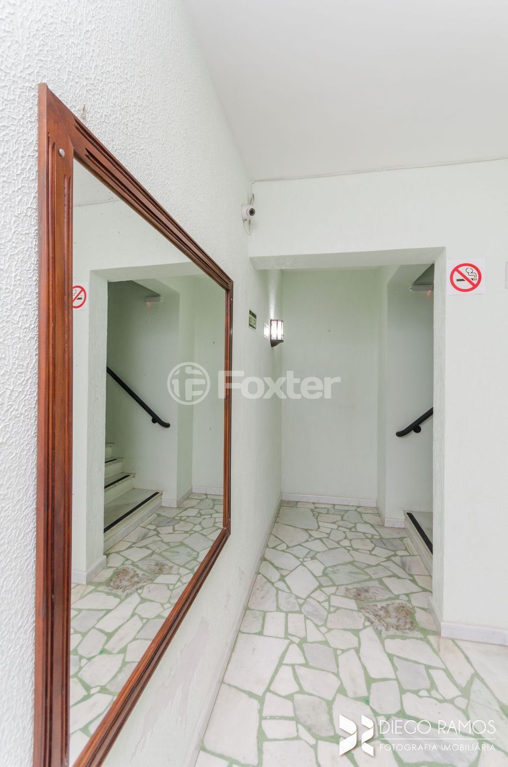 Apartamento para comprar em Pedro Chaves Barcelos, 445 - foto 6
