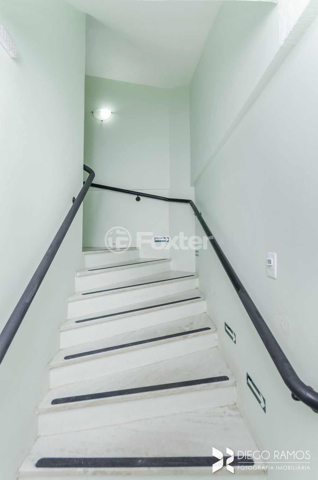 Apartamento para comprar em Pedro Chaves Barcelos, 445 - foto 7