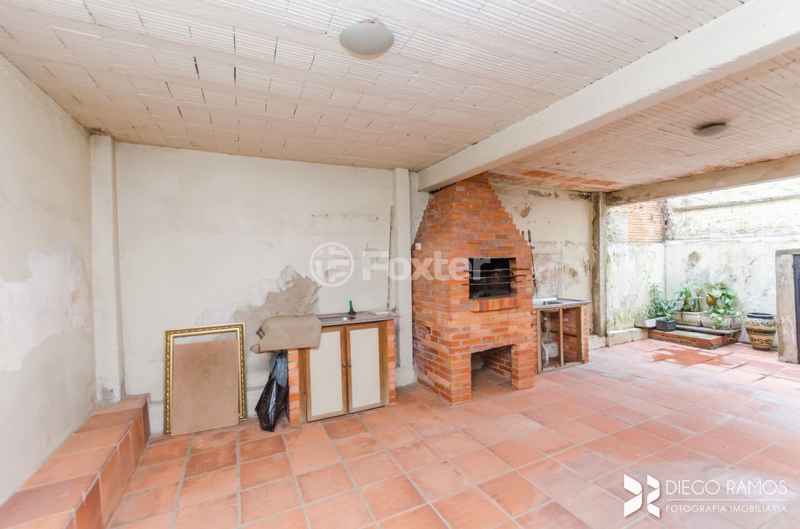 Apartamento para comprar em Pedro Chaves Barcelos, 445 - foto 9