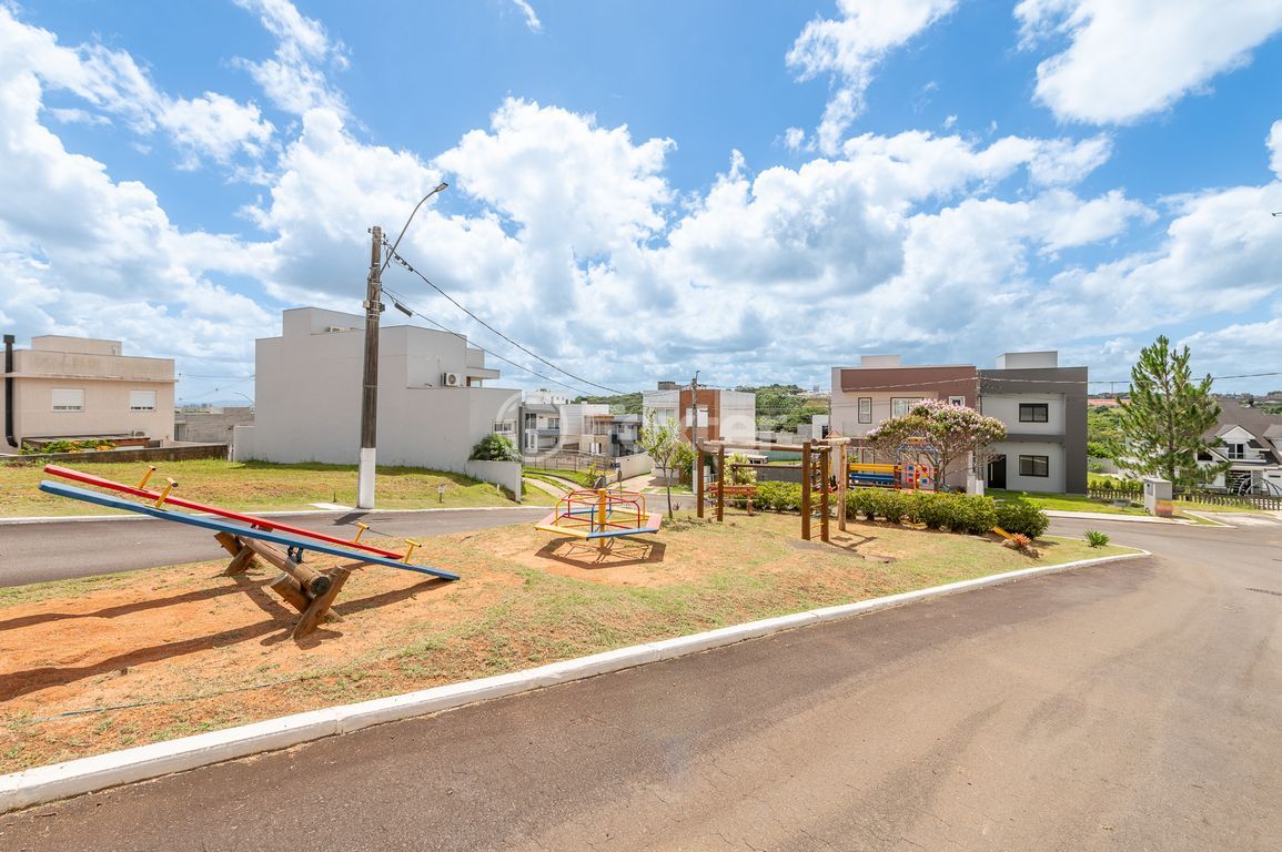 Apartamento para comprar em Madre Clara, 1200 - foto 57