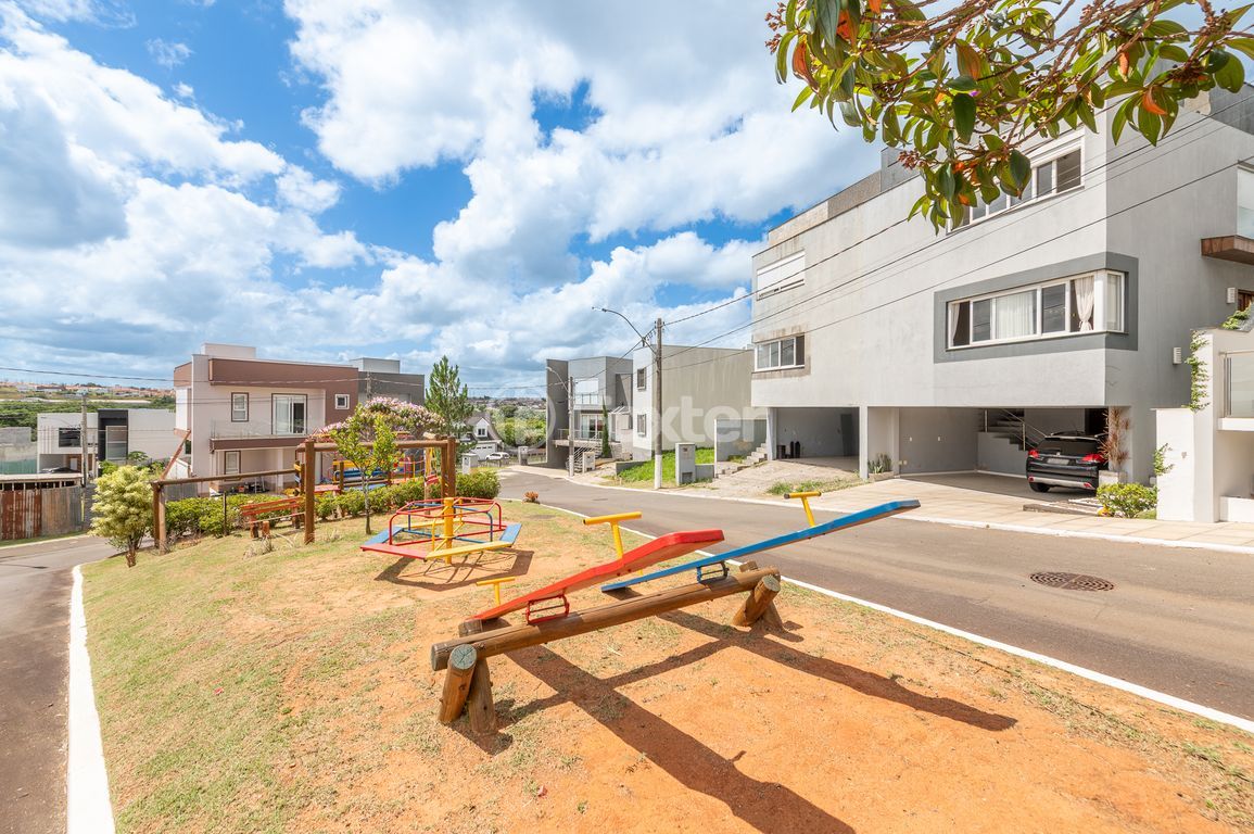 Apartamento para comprar em Madre Clara, 1200 - foto 53