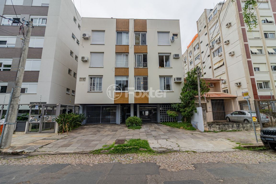 Apartamento para comprar em Coronel André Belo, 637 - foto 5