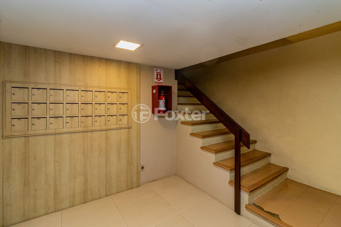 Apartamento para comprar em Coronel André Belo, 637 - foto 9