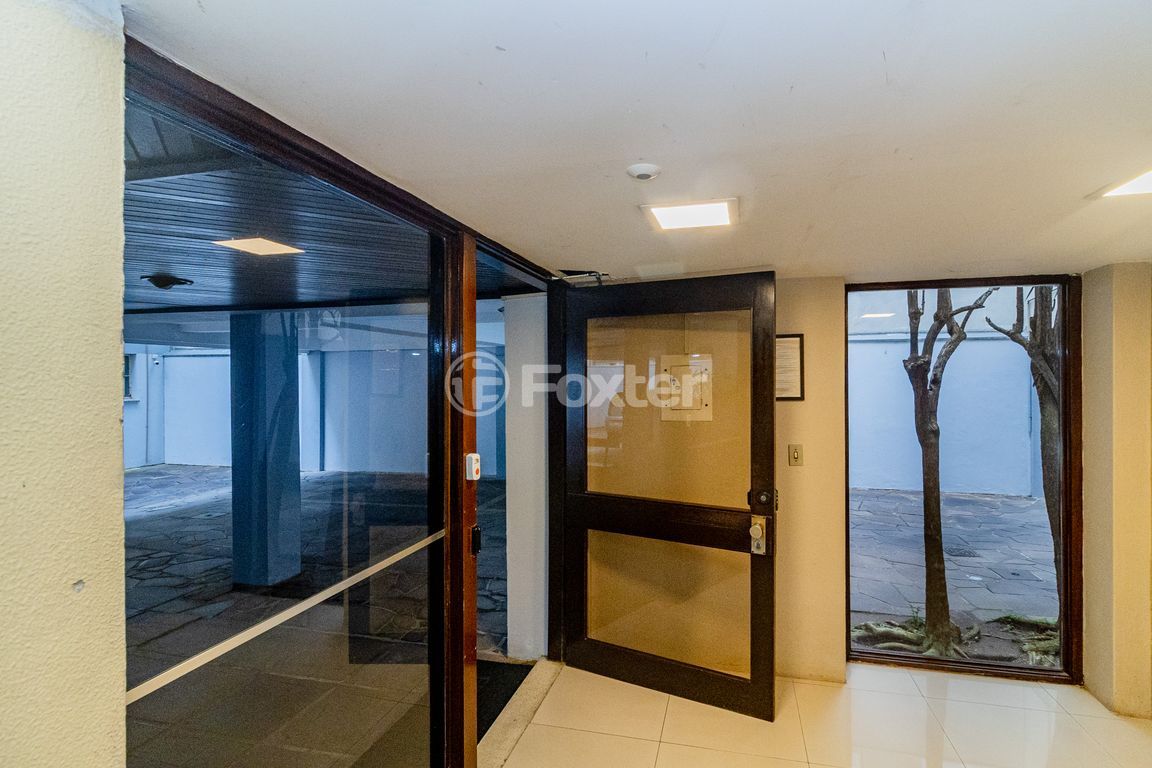 Apartamento para comprar em Coronel André Belo, 637 - foto 7