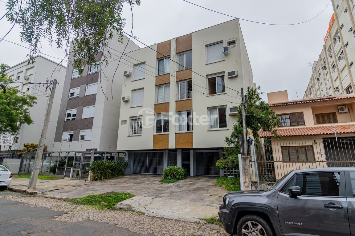 Apartamento para comprar em Coronel André Belo, 637 - foto 3