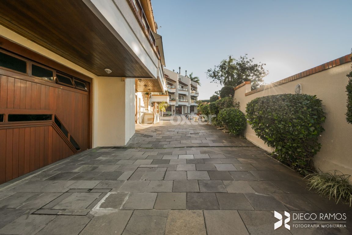 Casa em condominio para comprar em Silveiro, 1007 - foto 3