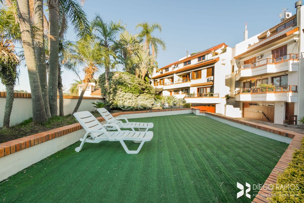 Casa em condominio para comprar em Silveiro, 1007 - foto 13