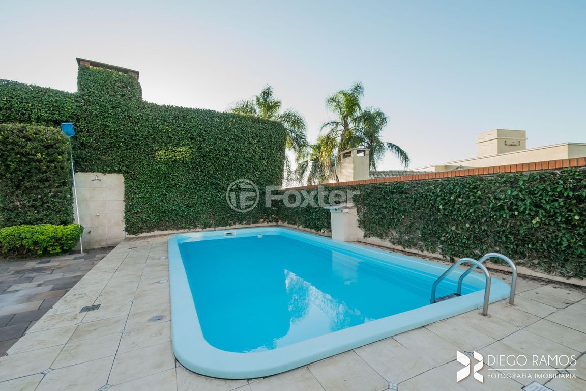 Casa em condominio para comprar em Silveiro, 1007 - foto 18