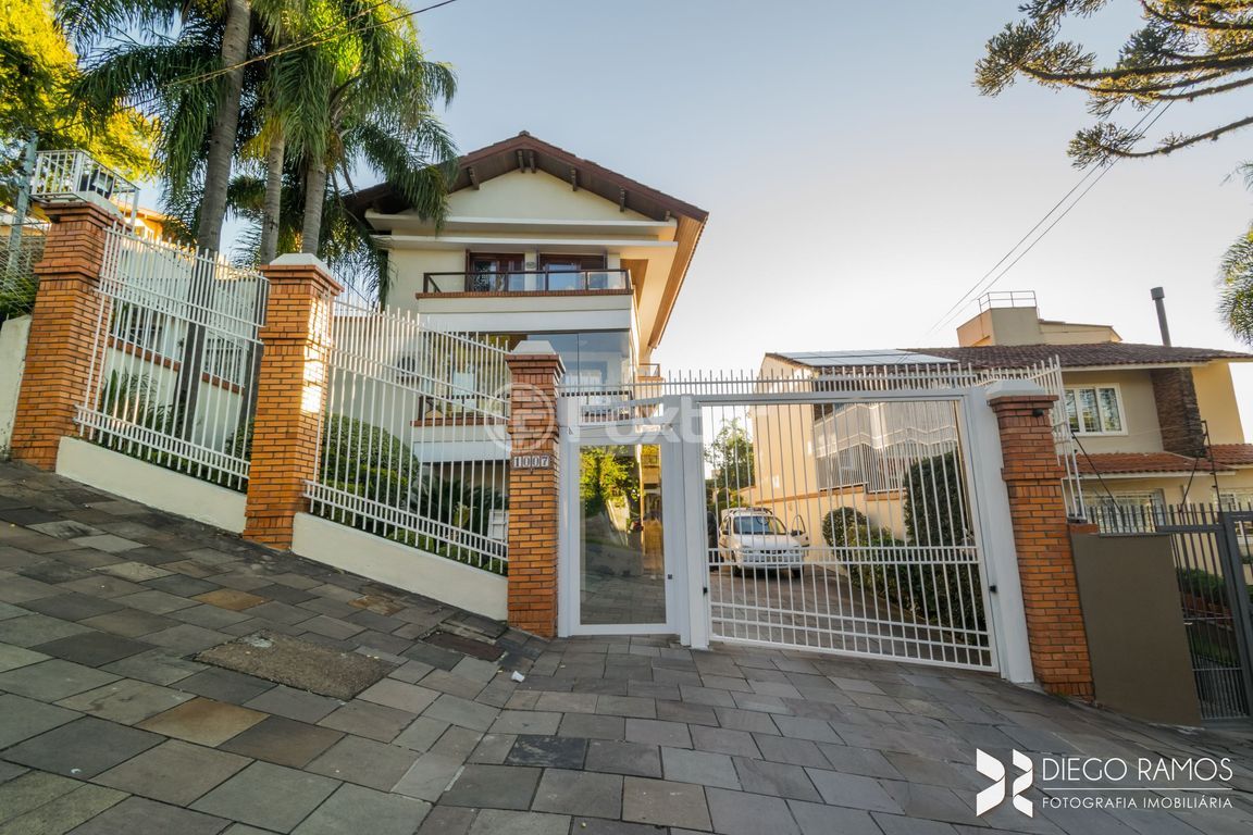 Casa em condominio para comprar em Silveiro, 1007 - foto 20