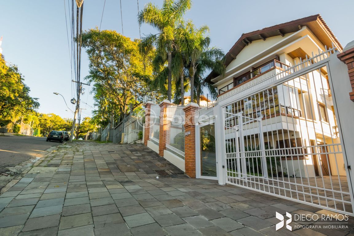 Casa em condominio para comprar em Silveiro, 1007 - foto 23