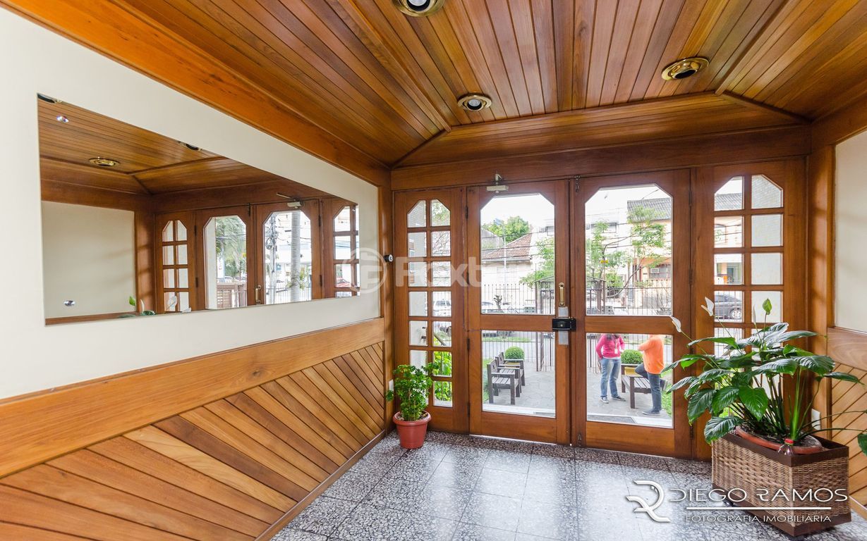 Apartamento para comprar em Silva Jardim, 213 - foto 3
