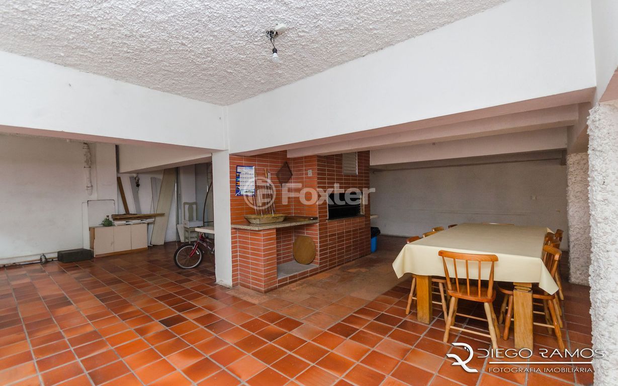 Apartamento para comprar em Silva Jardim, 213 - foto 7