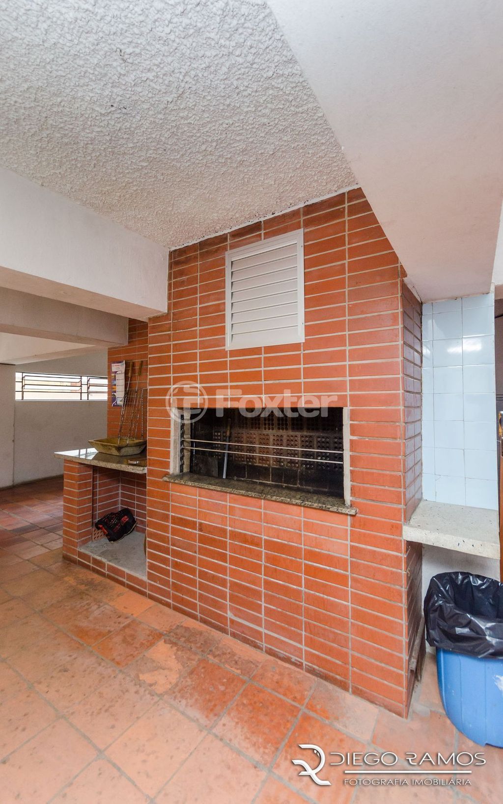 Apartamento para comprar em Silva Jardim, 213 - foto 9