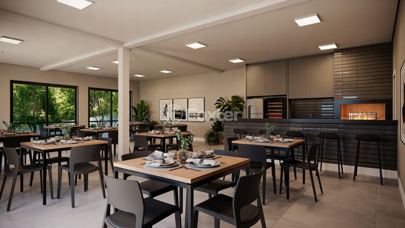 Casa em condominio para comprar em João de Oliveira Remião, 1450 - foto 13