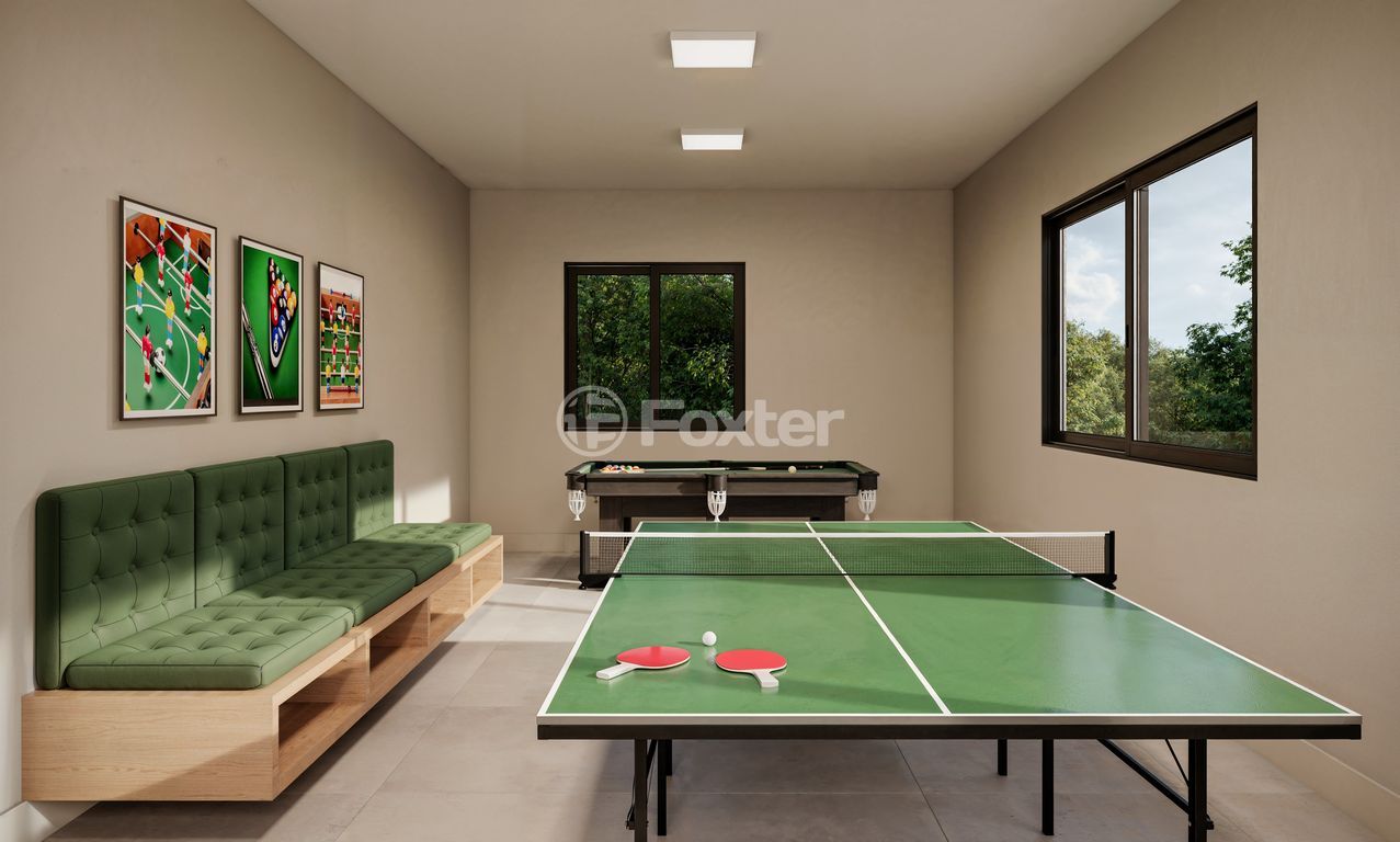Casa em condominio para comprar em João de Oliveira Remião, 1450 - foto 15