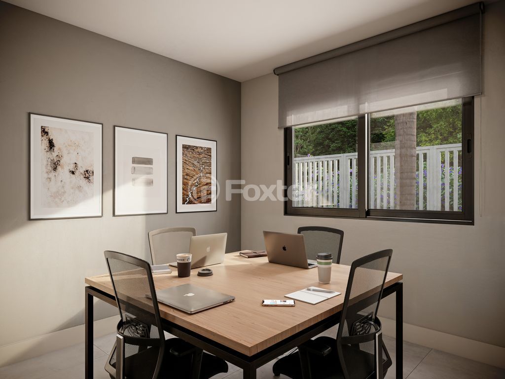 Casa em condominio para comprar em João de Oliveira Remião, 1450 - foto 16