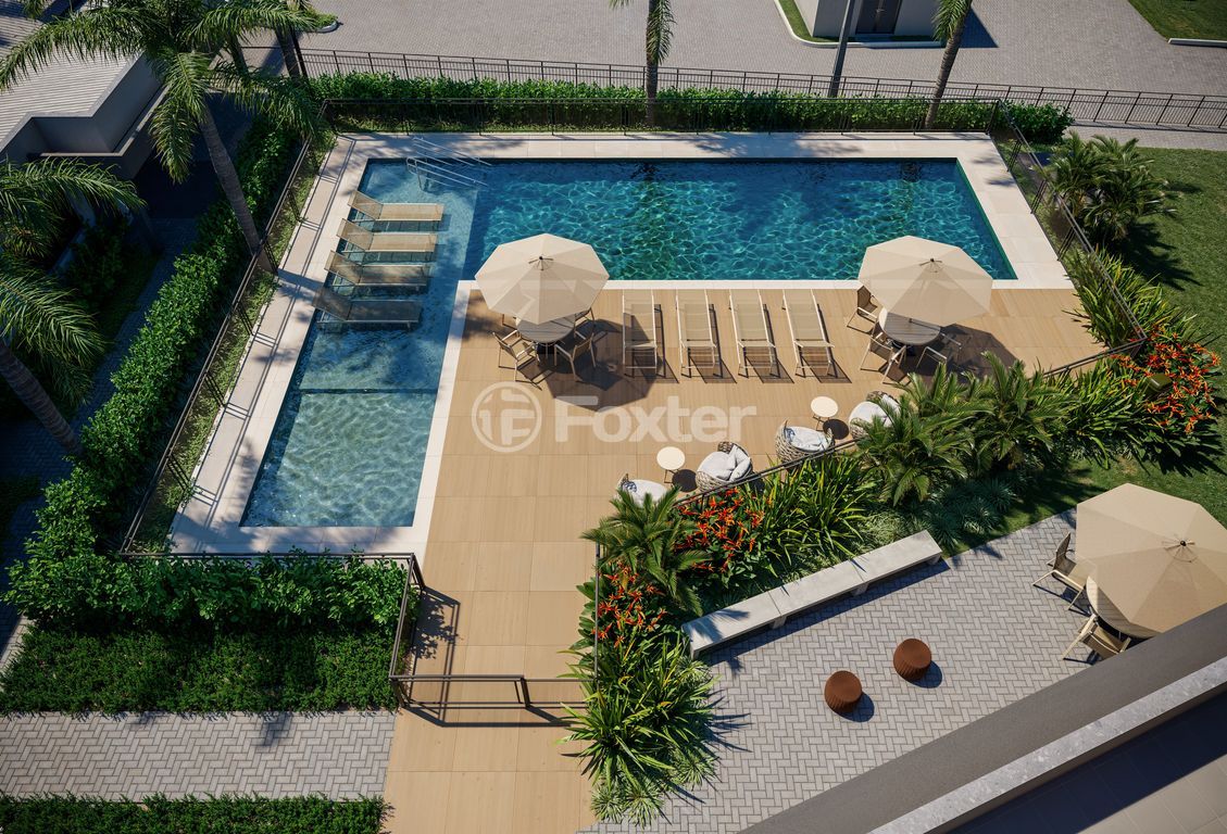 Casa em condominio para comprar em João de Oliveira Remião, 1450 - foto 8
