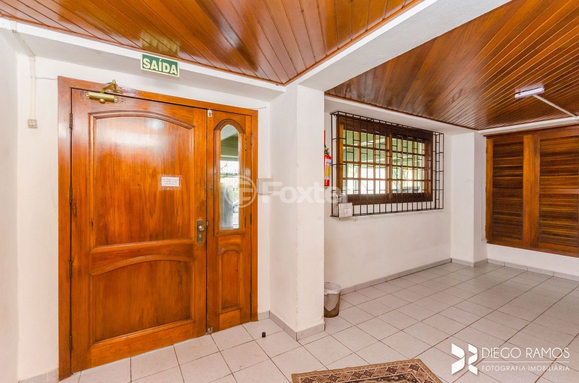 Cobertura para comprar em Conselheiro Ângelo Ferraz, 325 - foto 5