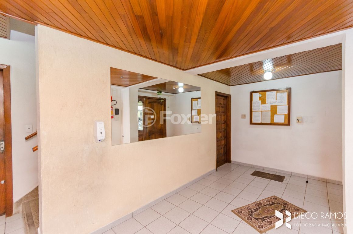 Cobertura para comprar em Conselheiro Ângelo Ferraz, 325 - foto 7