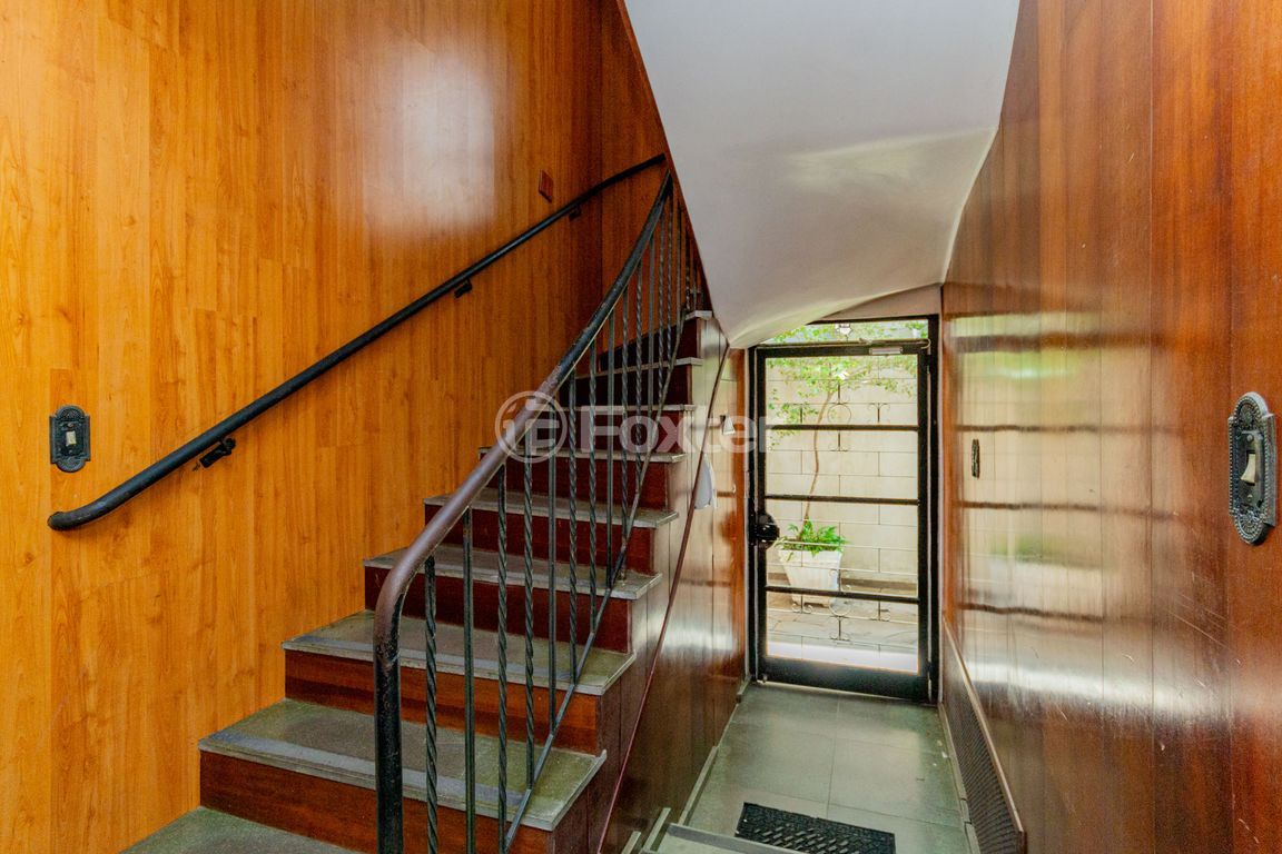Apartamento para comprar em Coronel Bordini, 187 - foto 24