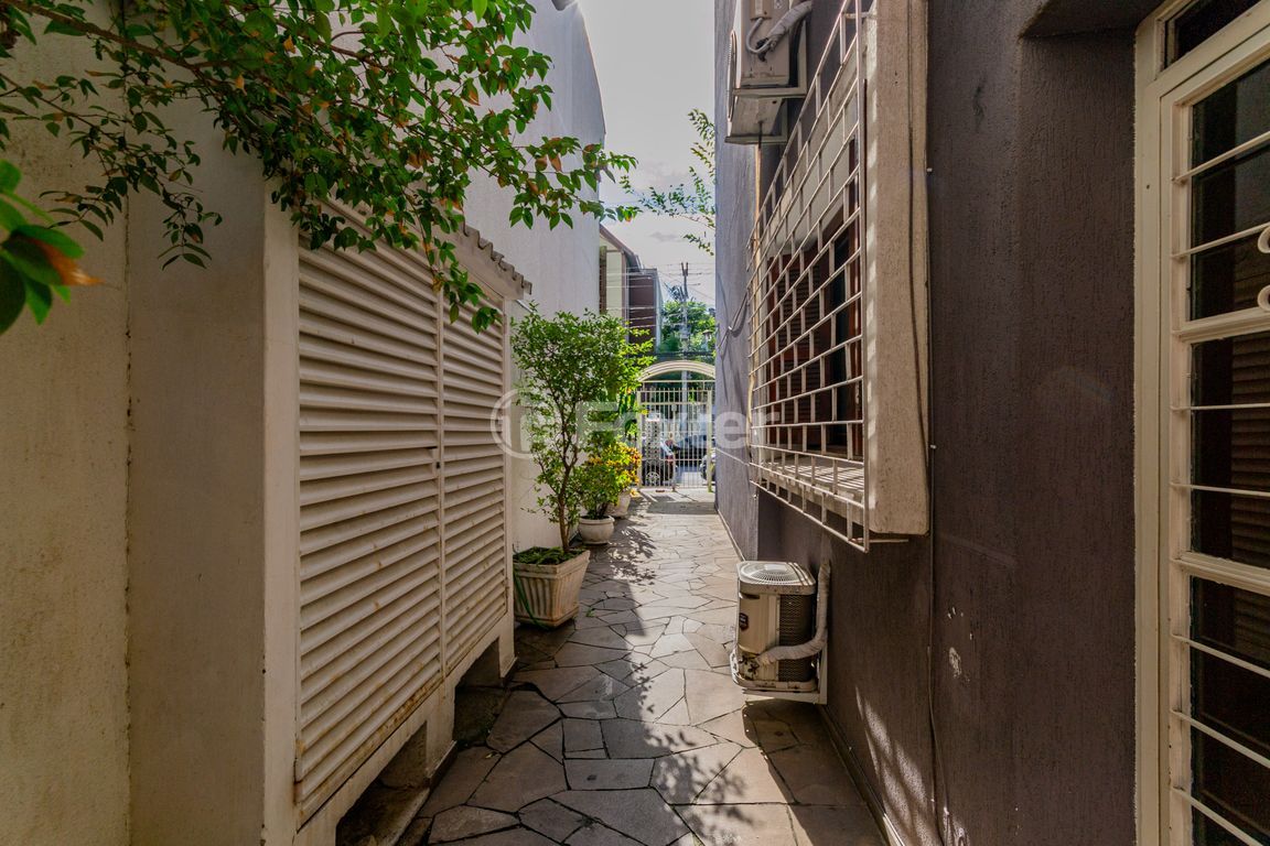 Apartamento para comprar em Coronel Bordini, 187 - foto 20