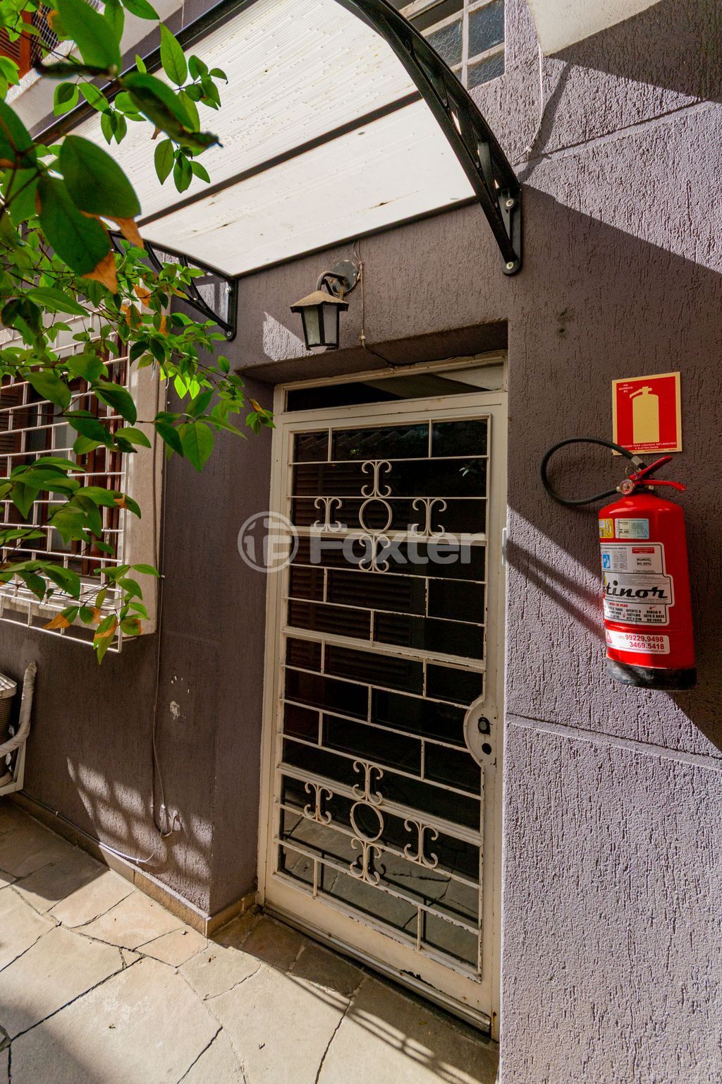 Foto do Anuncio