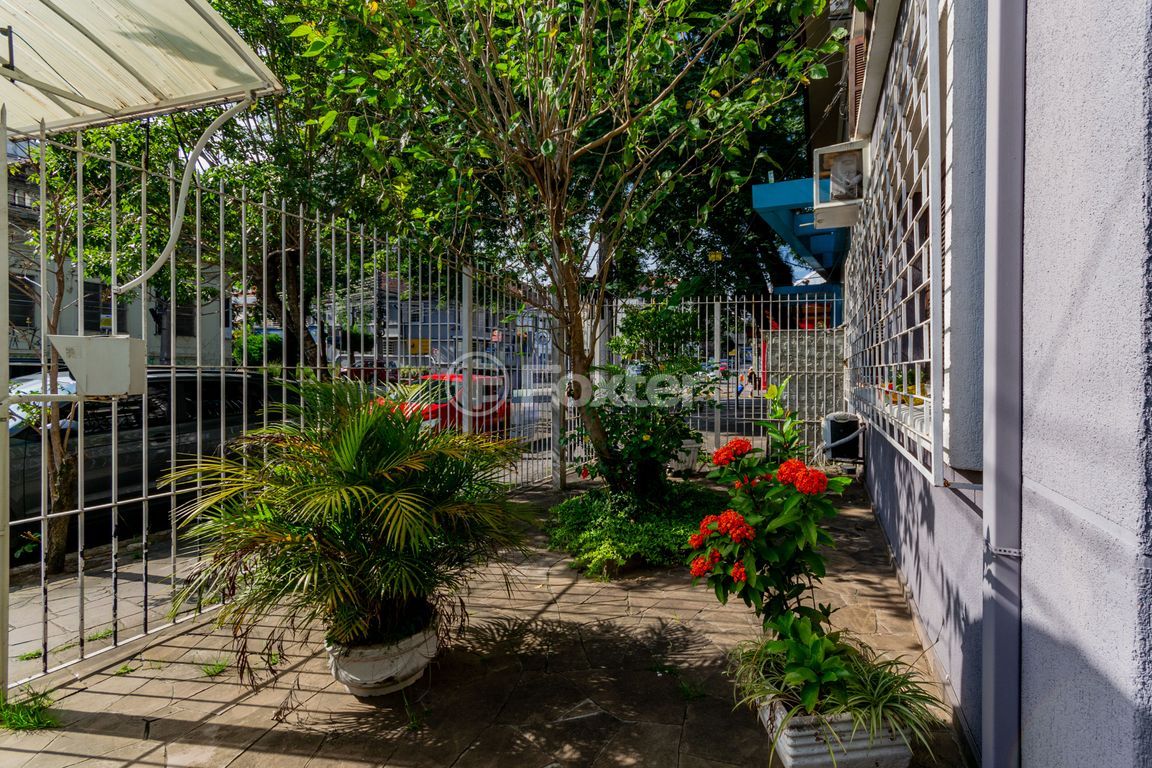 Apartamento para comprar em Coronel Bordini, 187 - foto 14