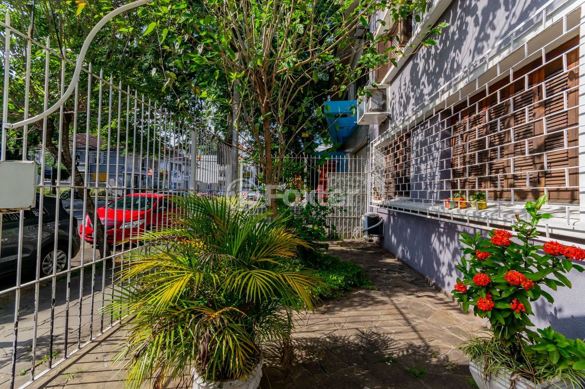 Apartamento para comprar em Coronel Bordini, 187 - foto 10