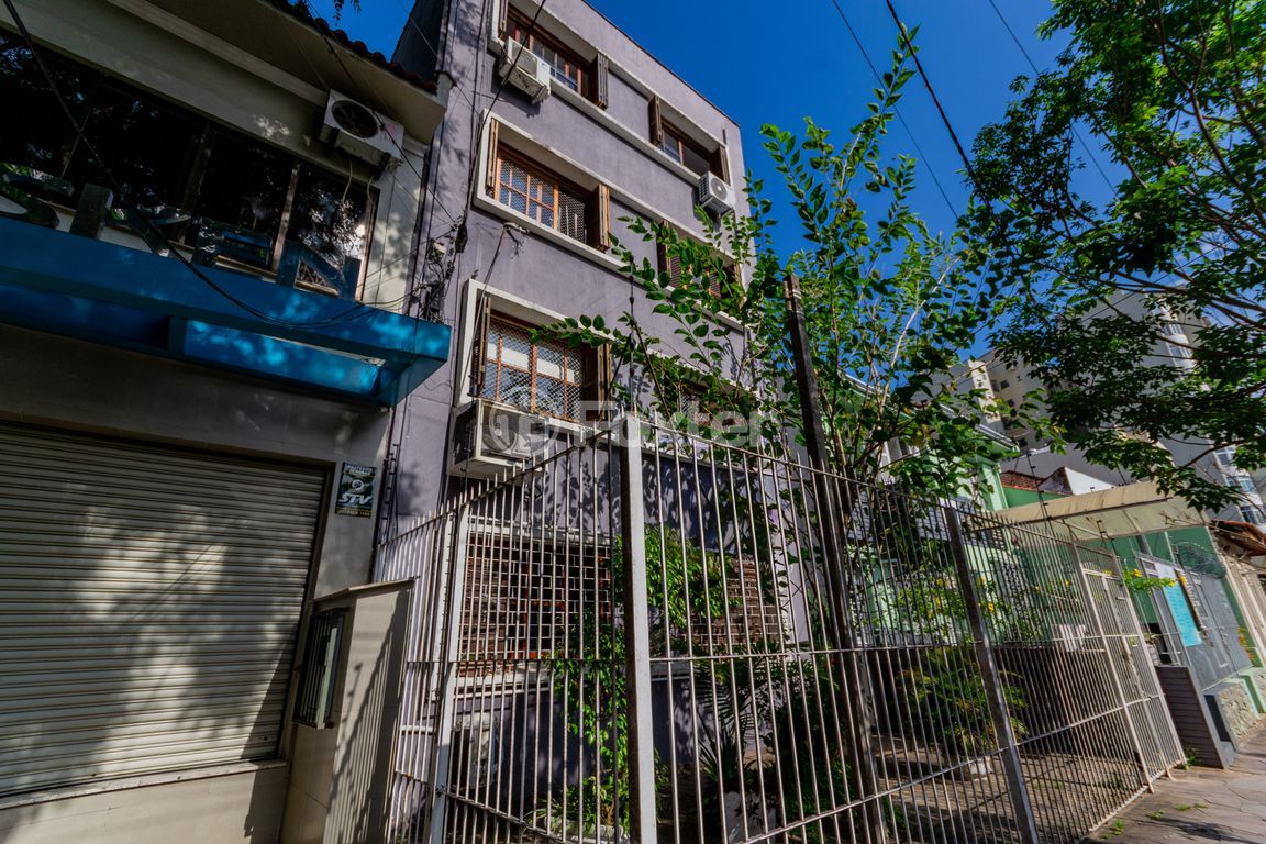 Apartamento para comprar em Coronel Bordini, 187 - foto 3