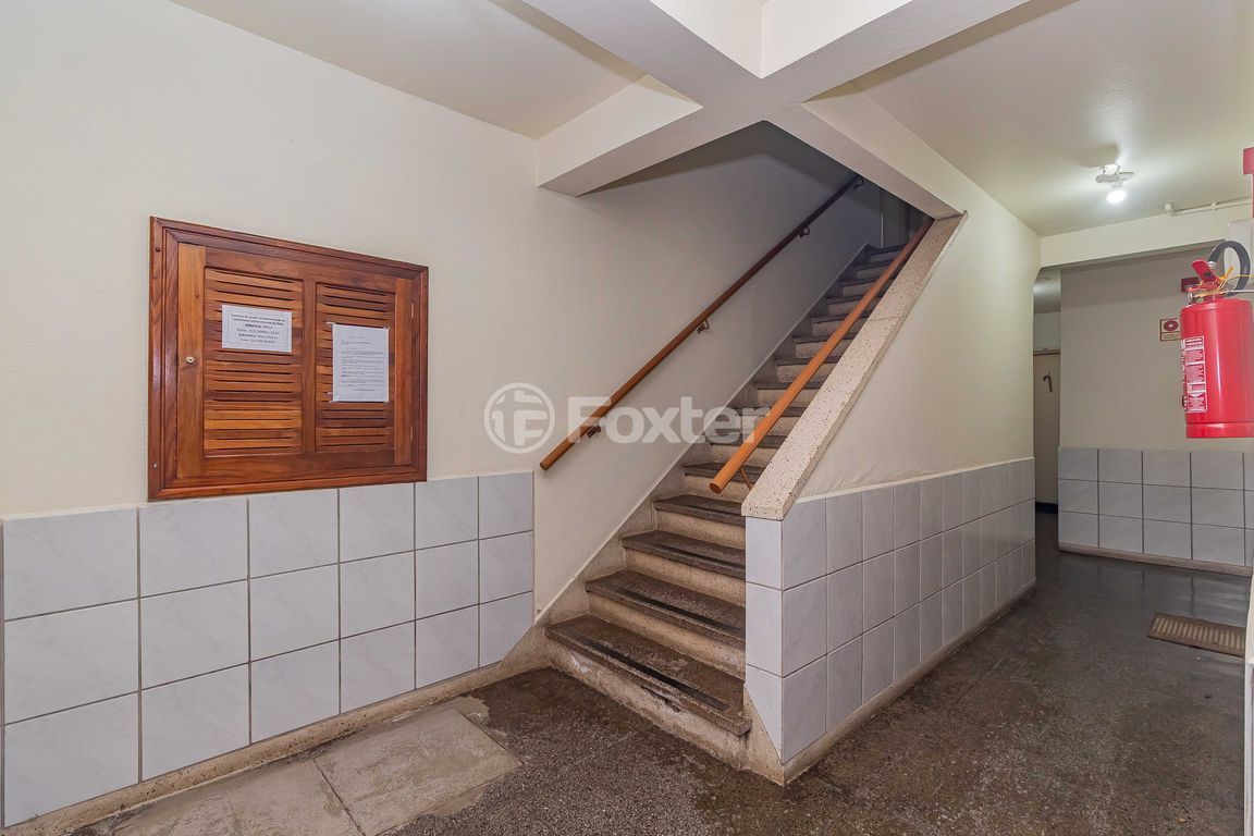 Studio/Kitnet/JK para comprar em Coronel João Corrêa, 435 - foto 10
