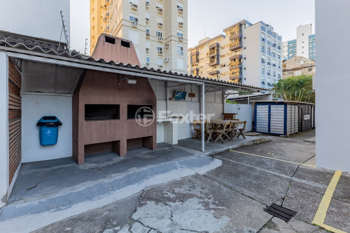 Studio/Kitnet/JK para comprar em Coronel João Corrêa, 435 - foto 15