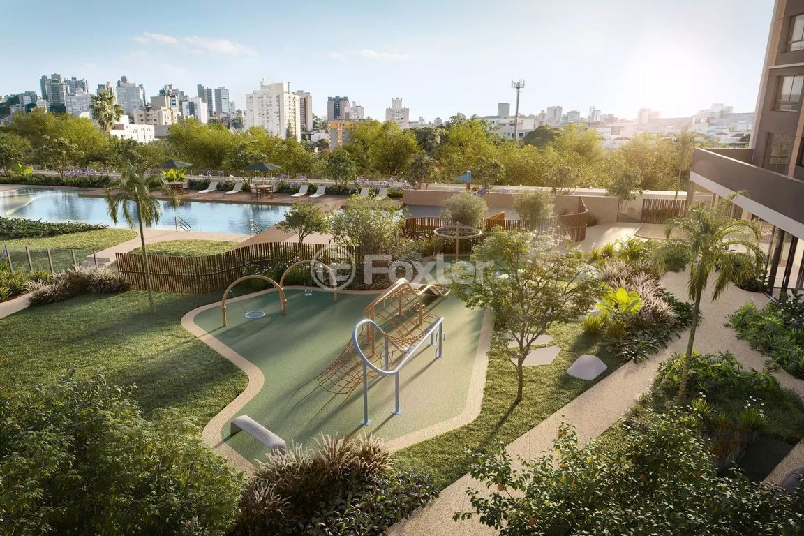 Apartamento para comprar em FELIPE DE OLIVEIRA, 15 - foto 29