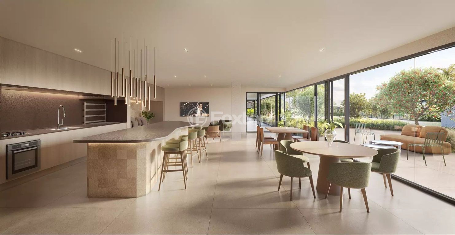 Apartamento para comprar em FELIPE DE OLIVEIRA, 15 - foto 24