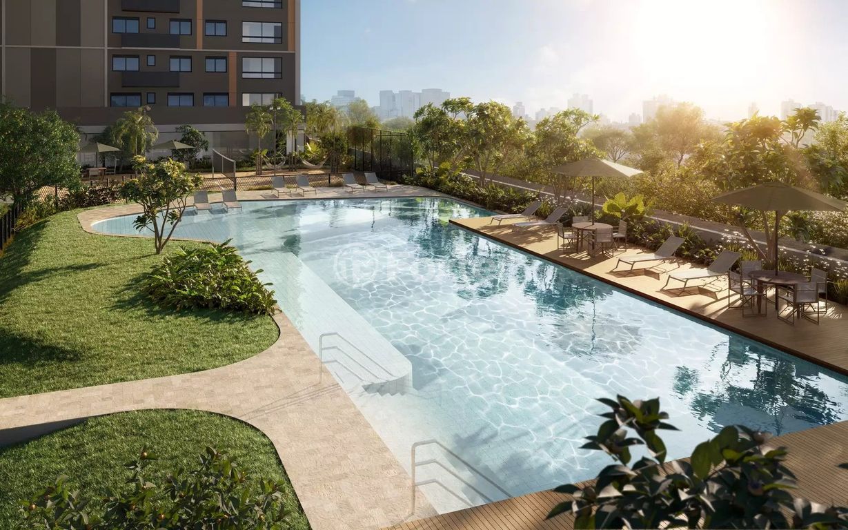 Apartamento para comprar em FELIPE DE OLIVEIRA, 15 - foto 7