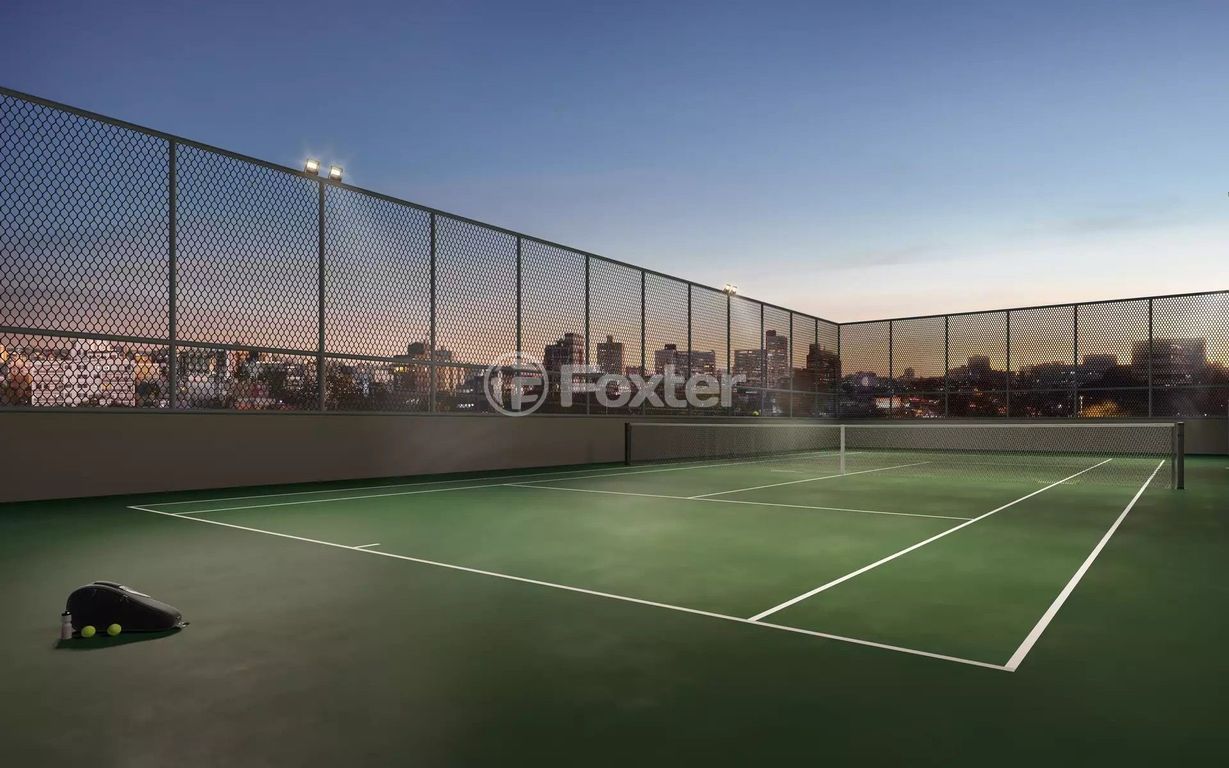 Apartamento para comprar em FELIPE DE OLIVEIRA, 15 - foto 19
