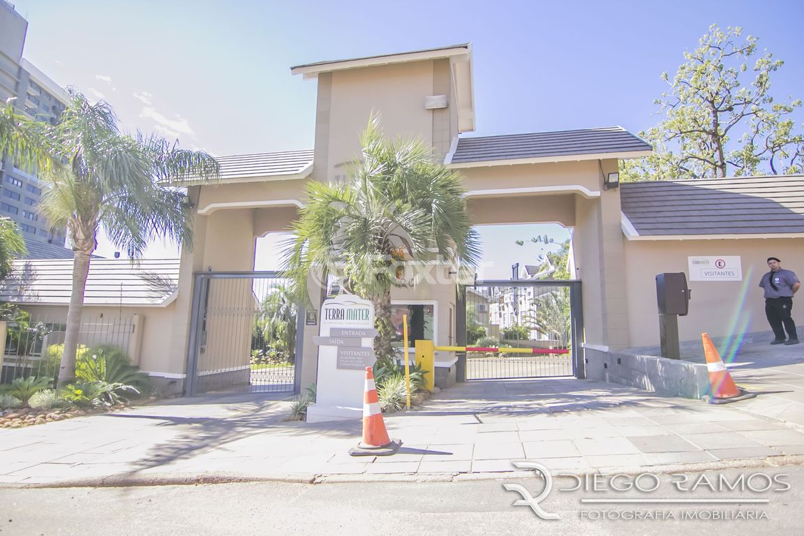 Casa em condominio para comprar em Attílio Bilibio, 120 - foto 108