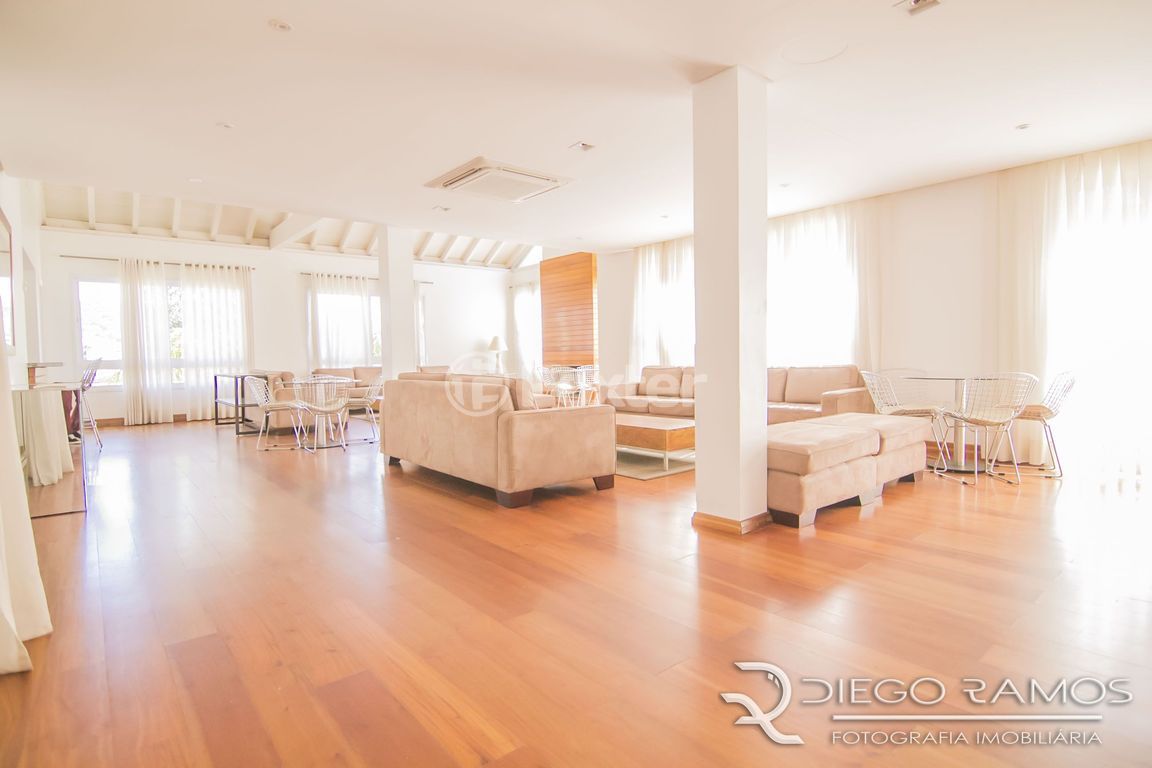 Casa em condominio para comprar em Attílio Bilibio, 120 - foto 98