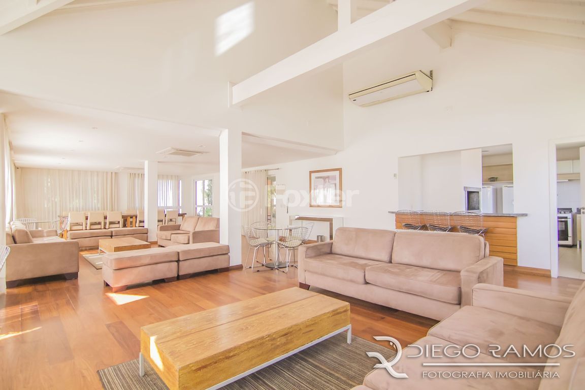 Casa em condominio para comprar em Attílio Bilibio, 120 - foto 93