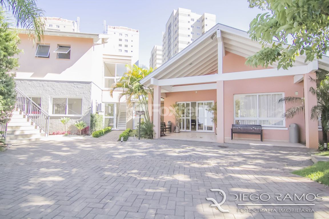 Casa em condominio para comprar em Attílio Bilibio, 120 - foto 88