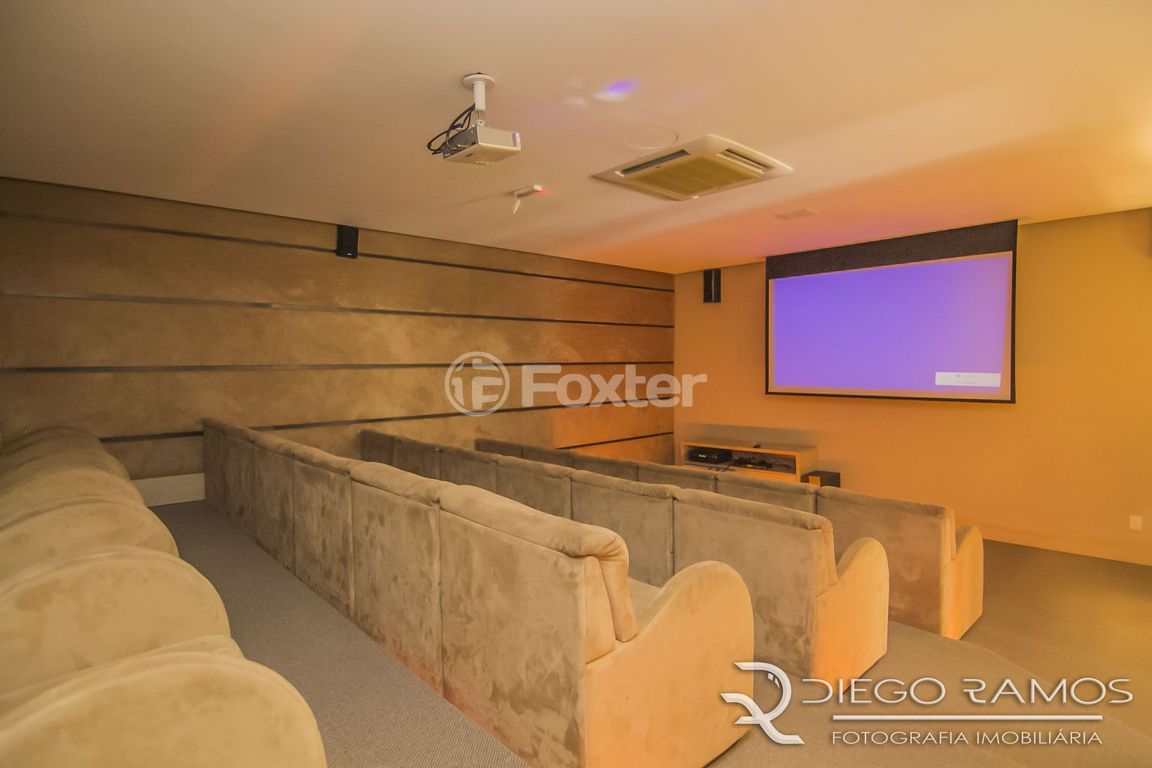 Casa em condominio para comprar em Attílio Bilibio, 120 - foto 85