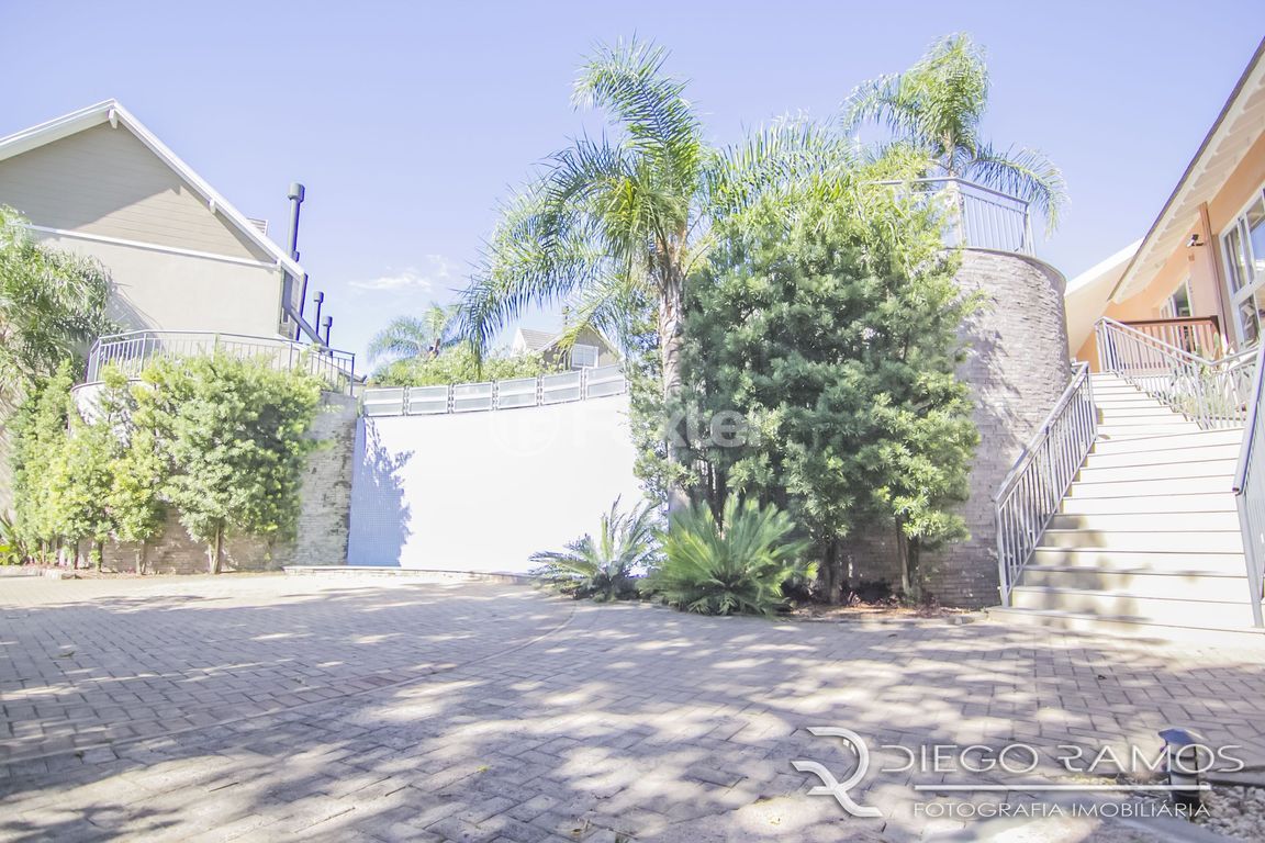 Casa em condominio para comprar em Attílio Bilibio, 120 - foto 82