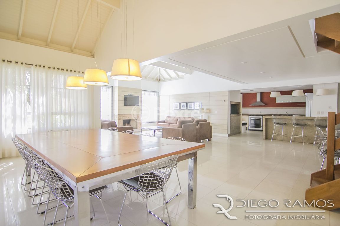 Casa em condominio para comprar em Attílio Bilibio, 120 - foto 77