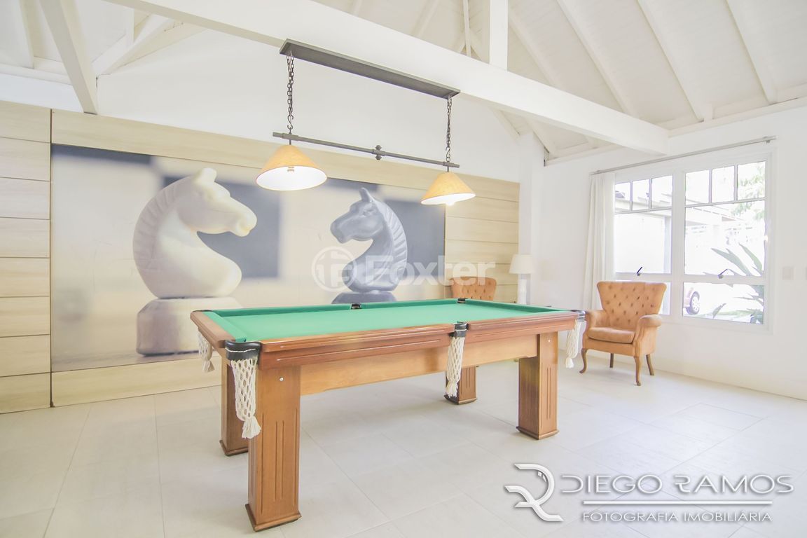 Casa em condominio para comprar em Attílio Bilibio, 120 - foto 72